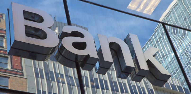 Duży polski bank ostrzega klientów! 
