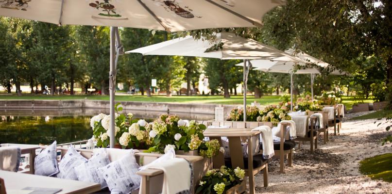 Nieoficjalnie: hotele i ogródki restauracyjne do otwarcia. Padła data!