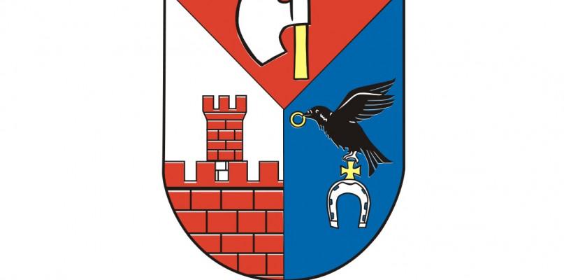 Ogłoszenie Wójta Gminy Sterdyń 