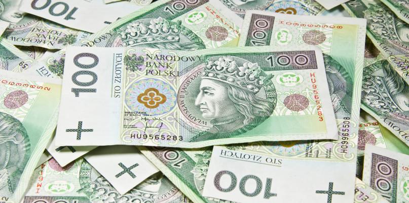 Tyle może wynieść kwota wolna od podatku! Minister finansów zaskoczył