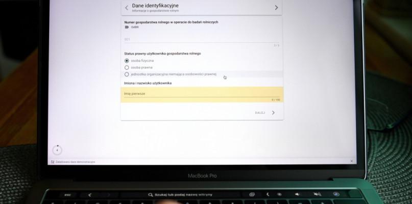 Ruszył spis powszechny. Nie spiszesz się? Dostaniesz karę! Jak nie dać się oszukać?