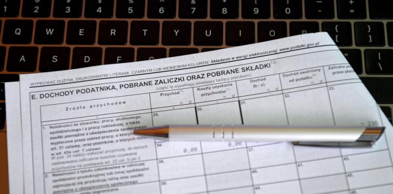 Uważaj! W kilka sekund możesz stracić oszczędności całego życia!