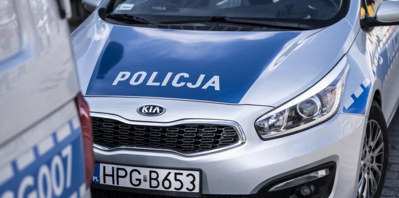 W święta w domach skontroluje nas policja? Mundurowi mówią wprost!