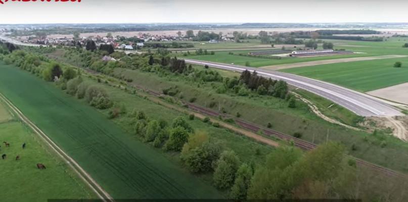 Mazowsze. Wiadomości z regionu - odc.175