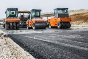 Budowa 1100 km polskich dróg zagrożona? KE grozi utratą miliardów