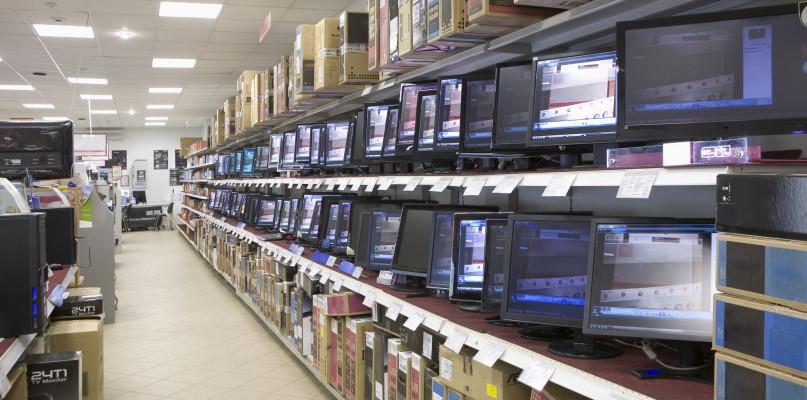 Mogą dostać od państwa nawet 1500 zł! Czas na rozliczenie mija za...