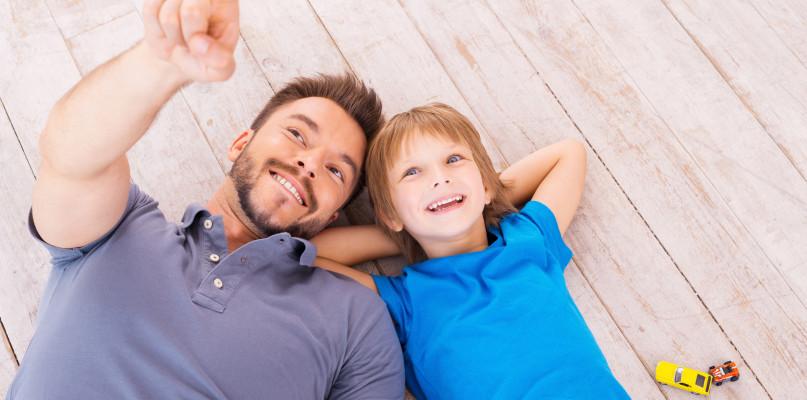 Chcą zmienić datę popularnego święta! Co zaproponowali?