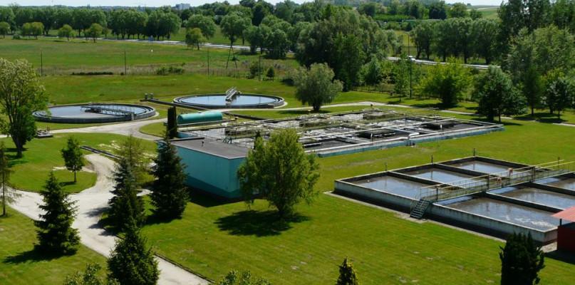 Dwa samorządy z naszego powiatu dostaną pieniądze z urzędu marszałkowskiego