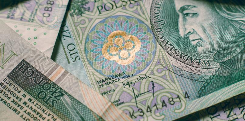 Nowy banknot z wizerunkiem kobiety? Prezes NBP uchyla rąbka tajemnicy