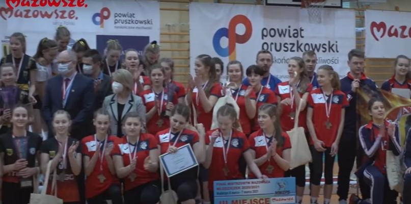 Mazowsze. Wiadomości z regionu - odc. 174