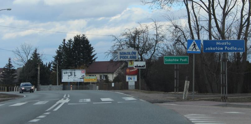 Zastępca burmistrza w 