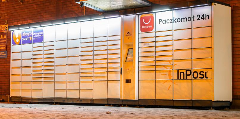 Polacy chcą kupić francuską grupę logistyczą! W grze kosmiczne pieniądze