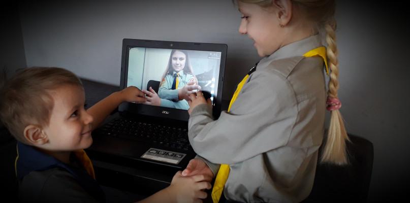 Znamy zwycięzców konkursu fotograficznego 