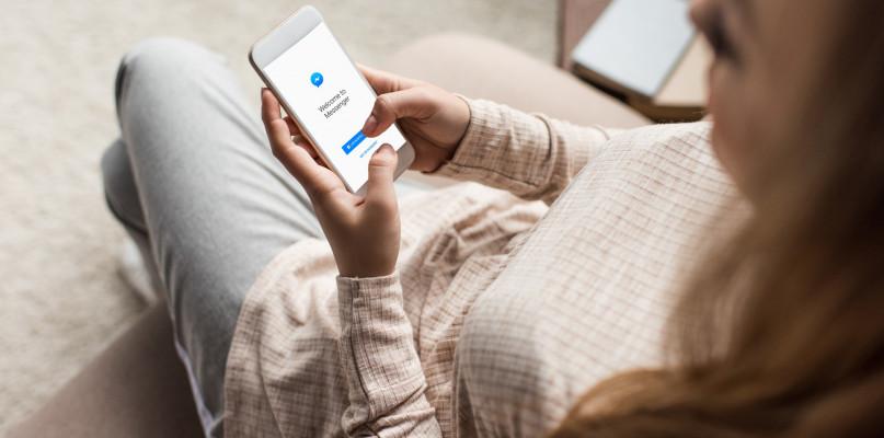 Facebook przywraca ważną funkcję! Jej brak wzbudzał kontrowersje 