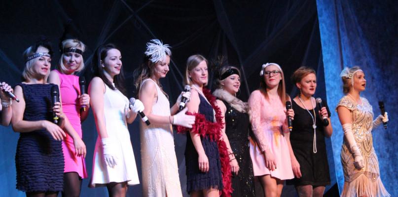 Przed nami kolejny koncert urodzinowy Voci Cantati