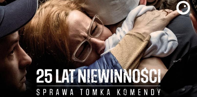 Kino Sokół - repertuar na marzec