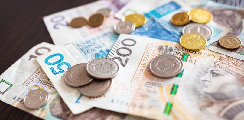 Rząd podjął decyzję. To ważne dla 15 milionów Polaków