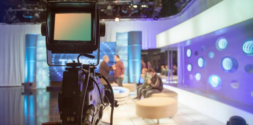 Będzie nowy kanał w telewizji naziemnej! 