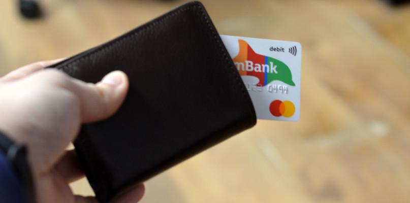 Bank 