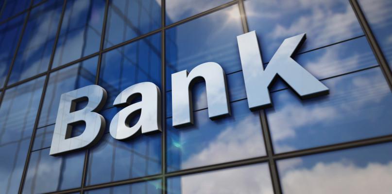 Na taką zmianę czekały tysiące klientów. Znany polski bank wprowadza...