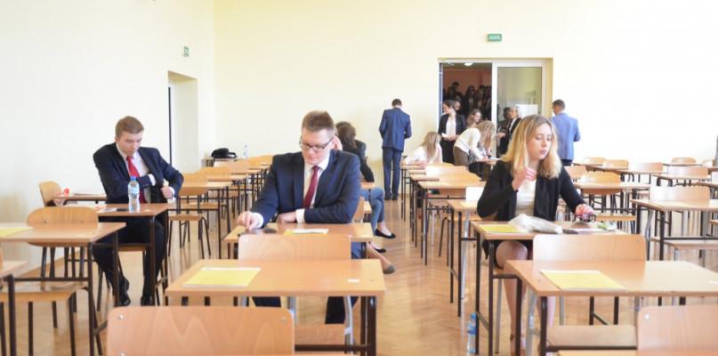 Będzie matura z religii? Ministerstwo i Episkopat już po rozmowach