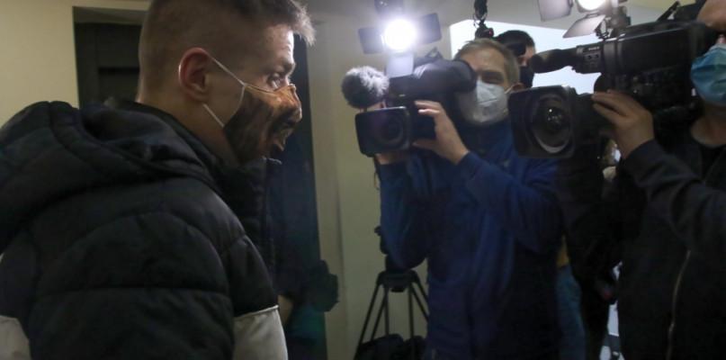 Zapadł wyrok ws. zadośćuczynienia dla Tomasza Komendy! Ile dostanie? 