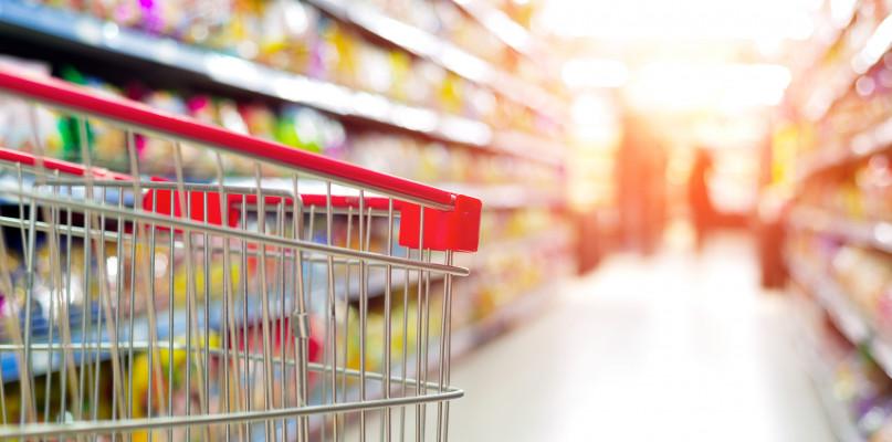 Takiej promocji nie sposób się oprzeć. Sieć kusi klientów produktem za 1 zł