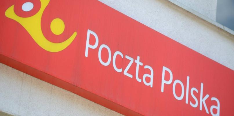 Poczta Polska ostrzega przed oszustami. Tak możesz stracić grubą kasę