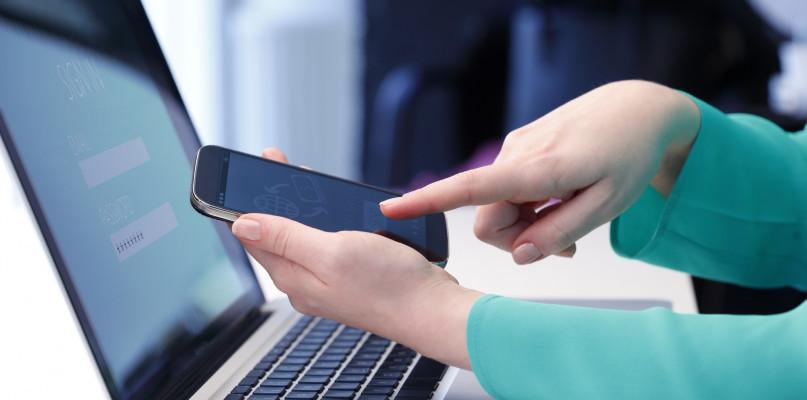 Bank wprowadza ważne zmiany! Chodzi o dostęp do konta