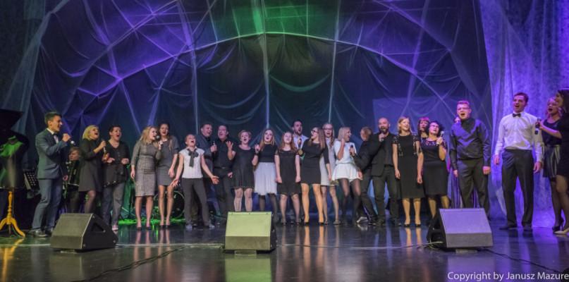 Voci Cantati świętuje dekadę istnienia cyklem 10 koncertów online