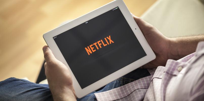 Netflix wprowadza bardzo ważną zmianę! Na to czekało wielu