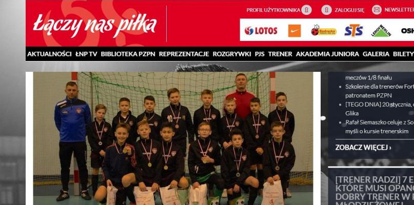 Portal PZPN o Kosovii : kosi certyfikat PZPN i rywali w Klasie A