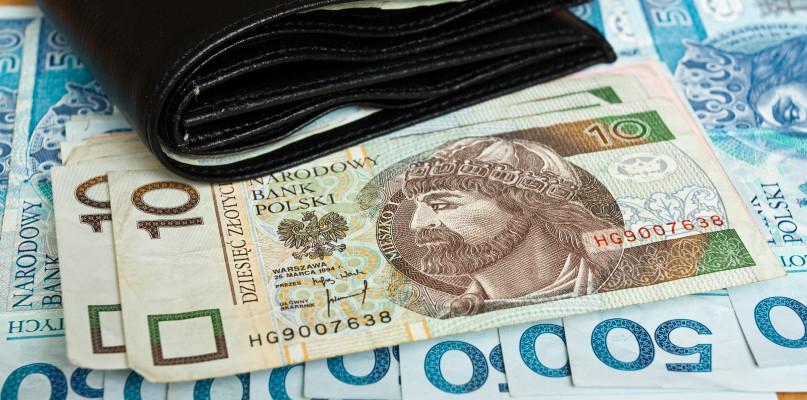 Rewolucja w emeryturach! Podwyżki obejmą miliony osób