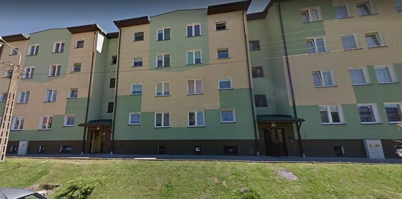 Jest zima, to musi być zimno, czyli o awarii w STBS