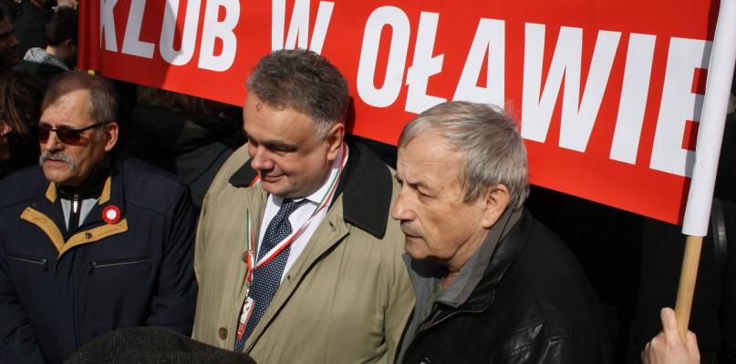 Powstaje polski serwis społecznościowy! 