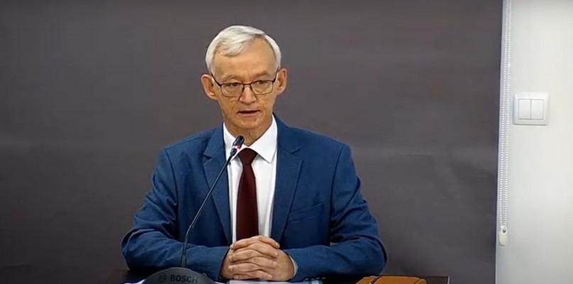 W mieście udało się uniknąć podwyżek ciepła, ale PUIK ma duże wyzwania