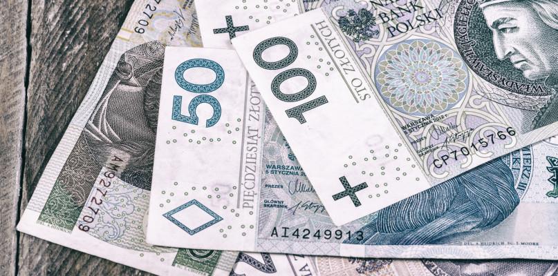 Nie płacisz podatków w terminie? Konsekwencje mogą być bezlitosne