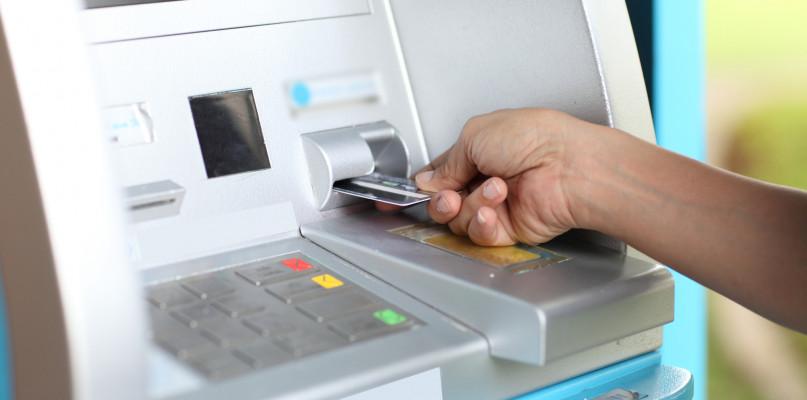 Bank ma prośbę do swoich klientów. Nie lekceważ tego, bo zostaniesz z niczym
