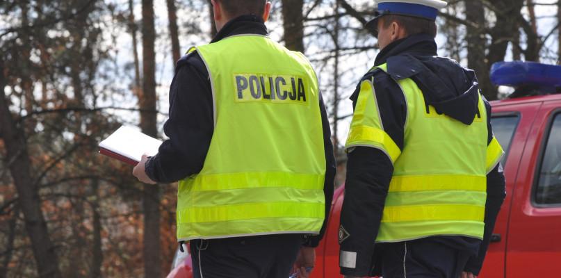 Po tych zmianach kierowcy będą bez szans! 