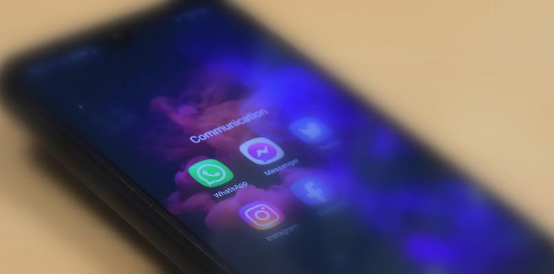 WhatsApp będzie płatny? Podali stawkę i twierdzą, że można tego uniknąć