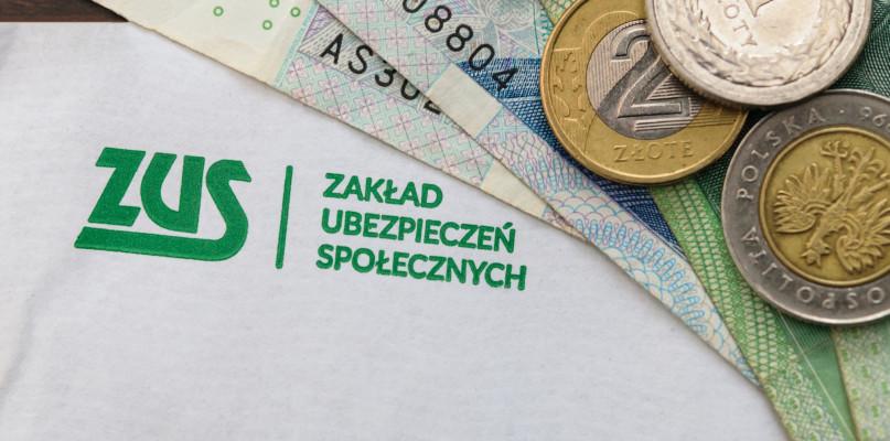 Wielu Polaków otrzyma specjalną przesyłkę z ZUS. O co chodzi?