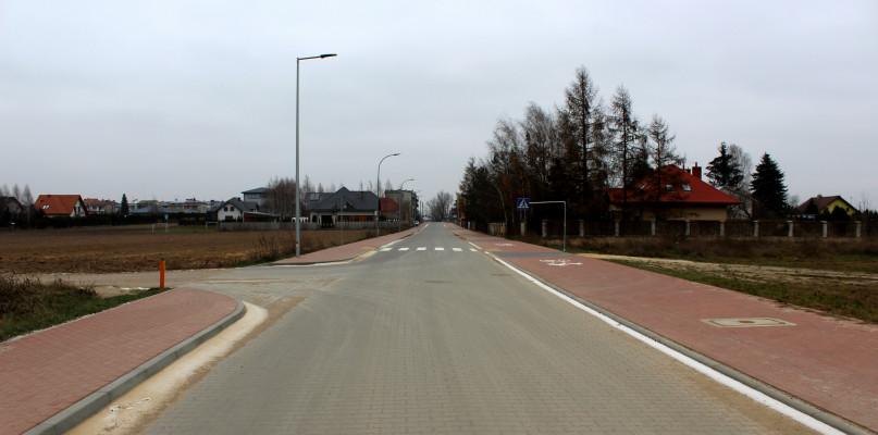 Jakie inwestycje planuje miasto Sokołów Podlaski w 2021 roku?