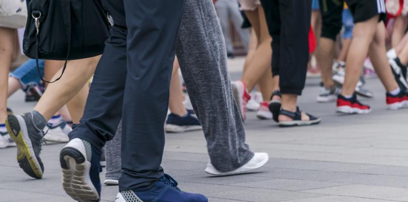 Wielu Polaków nie ma wyjścia. Muszą to zrobić, zanim będzie za późno