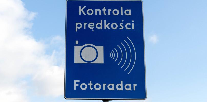 To miał być bat na drogowych piratów. Koncepcja trafiła do śmieci!