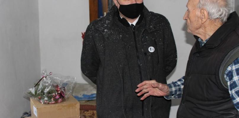 Akcja 