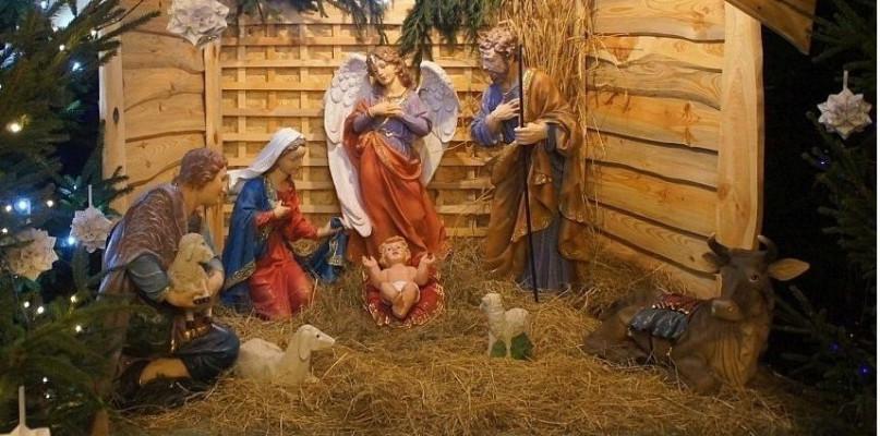 Życzenia świąteczne od redakcji