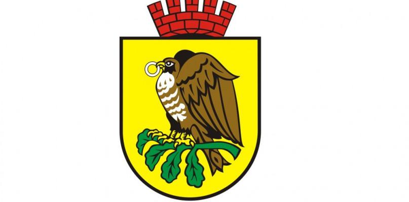 Ogłoszenie Burmistrza Miasta Sokołów Podlaski