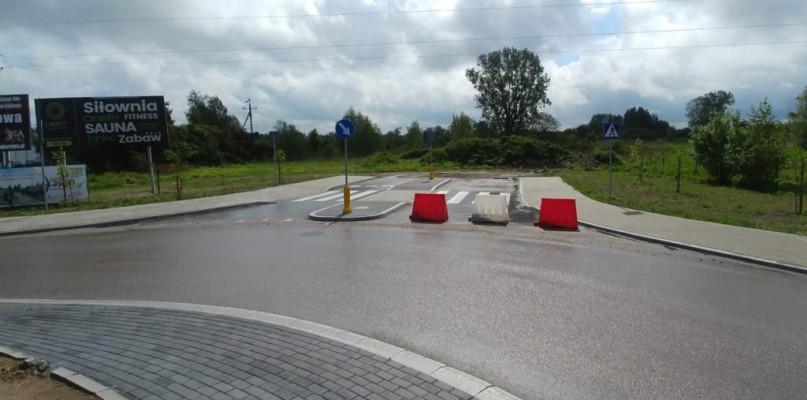 Miasto dostało dotację na budowę 