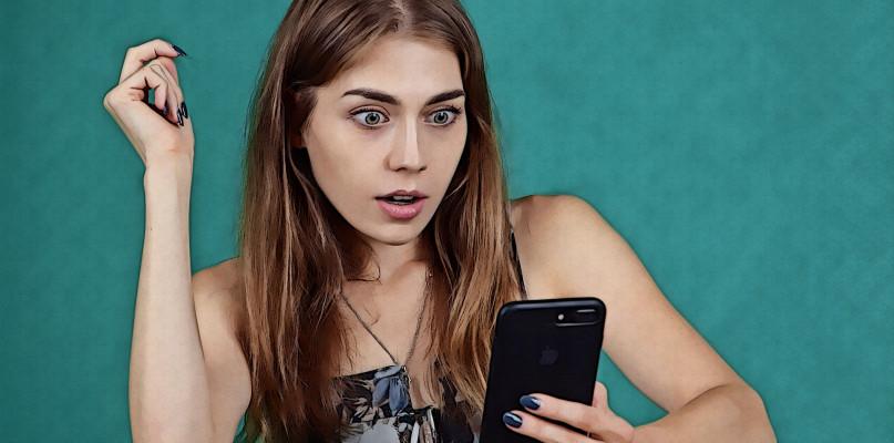 Messenger i Instagram przestaną działać? Już teraz wyłączane są...