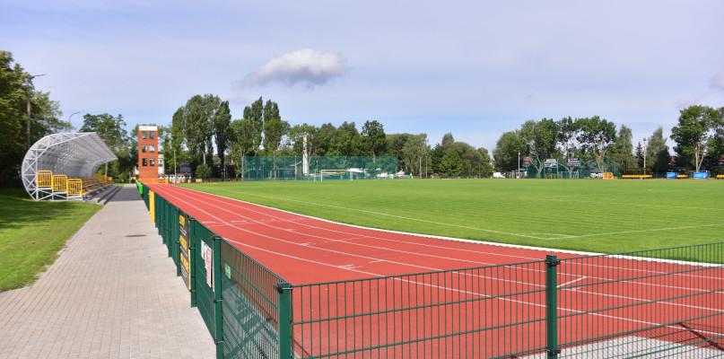 Ważniejsze zadania inwestycyjne wykonane przez Miasto Sokołów Podlaski w 2020 r.